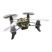 Dromida KODO Camera Quadcopter With Remote Toy