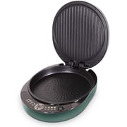 Balzano 6-in-1 Multi Electric Pan Cbf-5436a Balzano 6-in-1 Multi Electric Pan Cbf-5436a