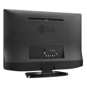 LG 28MT49VF HD Ready LED Monitor 28inch LG 28MT49VF HD Ready LED Monitor 28inch