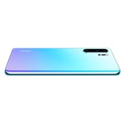 Huawei P30 Pro 128GB Breathing Crystal 4G Dual Sim Smartphone VOG-L29