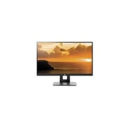 HP FHD Monitor 23.8” VH240A