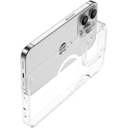Amazing Thing Magsafe Case Clear iPhone 14 Pro Max Amazing Thing Magsafe Case Clear iPhone 14 Pro Max