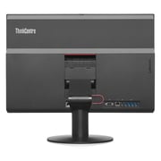 Lenovo M910Z All-in-one Desktop 10NS000RAX Corei7 3.6GHz 8GB 1TB Shared Win10pro 23.8inchFHD Lenovo M910Z All-in-one Desktop 10NS000RAX Corei7 3.6GHz 8GB 1TB Shared Win10pro 23.8inchFHD