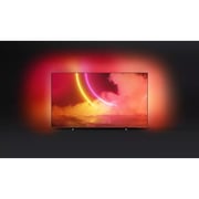 Philips 65OLED805 4K UHD OLED Smart Television 65inch Philips 65OLED805 4K UHD OLED Smart Television 65inch