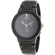 Citizen AT2245-57E Axiom Eco-Drive Men's Watch Citizen AT2245-57E Axiom Eco-Drive Men's Watch