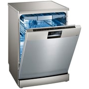 Siemens Standard Dishwasher SN278I46TM Siemens Standard Dishwasher SN278I46TM