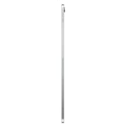 iPad Pro 12.9-inch (2018) WiFi+Cellular 1TB Silver