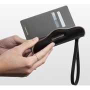 Case Mate CM032238 Rebecca Minkoff Wristlet Case Black For IPhone 6/6S Case Mate CM032238 Rebecca Minkoff Wristlet Case Black For IPhone 6/6S