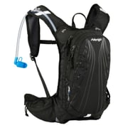 Vango Swift 10, Black Eclipse Vango Swift 10, Black Eclipse