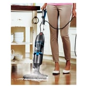 Bissell Vac & Steam Vacuum Cleaner 1977E Bissell Vac & Steam Vacuum Cleaner 1977E