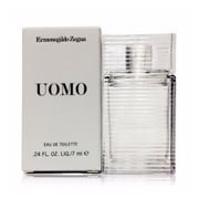 Ermenegildo Zegna Uomo Miniture Men EDT 7ml Ermenegildo Zegna Uomo Miniture Men EDT 7ml