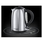 Russell Hobbs Kettle 1.7L 20420