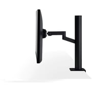 LG UHD 4K Monitor 31.5inch Display Ergo UHD IPS Display HDR 10 USB Type-C Black - 32UN880B LG UHD 4K Monitor 31.5inch Display Ergo UHD IPS Display HDR 10 USB Type-C Black - 32UN880B