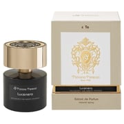 Tiziana Terenzi Lucenera Perfume For Unisex 100ml EDP