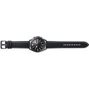 Samsung Galaxy Watch 3 LTE 45mm Black Samsung Galaxy Watch 3 LTE 45mm Black