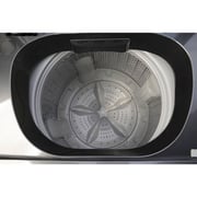 Admiral Top Load Fully Automatic Washer 15 kg ADTW15XUSCP1 Admiral Top Load Fully Automatic Washer 15 kg ADTW15XUSCP1