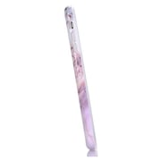 Hyphen Marble Case Pink For iPhone 11 Pro Hyphen Marble Case Pink For iPhone 11 Pro