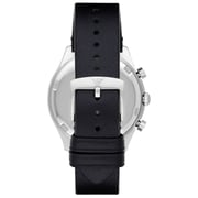 Emporio Armani AR1975 Mens Analog Watch Emporio Armani AR1975 Mens Analog Watch