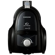Samsung Vacuum Cleaner SC4570
