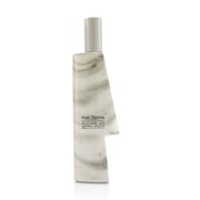Masaki Matsushima Mat Stone Eau De Toilette For Men 80ml Masaki Matsushima Mat Stone Eau De Toilette For Men 80ml