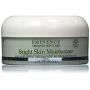 Eminence Bright Skin Moisturizer SPF 30 - 2 Fl.oz (60 Ml ) Eminence Bright Skin Moisturizer SPF 30 - 2 Fl.oz (60 Ml )