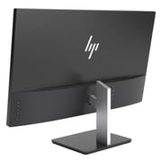 HP EliteDisplay S270n 27 Inch Micro Edge Monitor IPS with LED (2PD37AA) HP EliteDisplay S270n 27 Inch Micro Edge Monitor IPS with LED (2PD37AA)