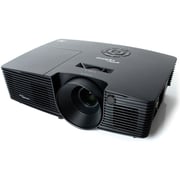 Optoma S316 DLP SVGA 3D Projector Optoma S316 DLP SVGA 3D Projector