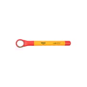 Insulated Ring Wrench 30mm VDE-1000V Yato Brand YT-20998