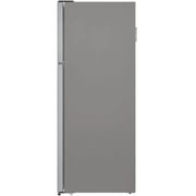 LG GTF402SSAN Top Mount Refrigerator 401L Silver LG GTF402SSAN Top Mount Refrigerator 401L Silver