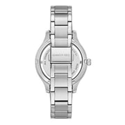 Kenneth Cole 10030795 Ladies Watch Kenneth Cole 10030795 Ladies Watch