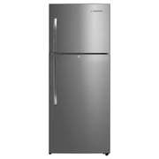 Westpoint Top Mount Refrigerator 500 Litres WNN-5719EIV