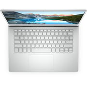 Dell Inspiron 14 5405 Laptop - Ryzen 5 2.3GHz 8GB 512GB Shared Win10Home 14inch FHD Silver English/Arabic Keyboard