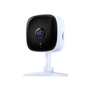 TPLink TAPOC100 Home Security Wi-Fi Camera TPLink TAPOC100 Home Security Wi-Fi Camera