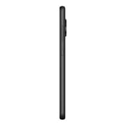 Nokia 7.2 128GB Charcoal 4G Dual Sim Smartphone TA1196
