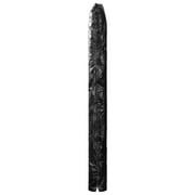 Vidaxl Umbrella Cover With Zipper Pe 200 Cm Vidaxl Umbrella Cover With Zipper Pe 200 Cm
