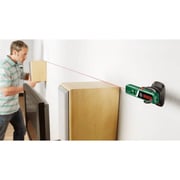 Bosch 0603663300 PLL1P Laser Spirit Level price in Bahrain, Buy Bosch