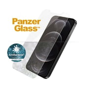 Panzerglass Tempered Glass Screen Protector iPhone 12 Pro