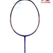 Li-ning Air Force 80 Lite Aypq108-4 Badminton Racket Li-ning Air Force 80 Lite Aypq108-4 Badminton Racket