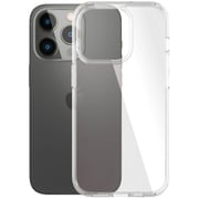 Panzerglass Hard Case Clear iPhone 14 Pro Panzerglass Hard Case Clear iPhone 14 Pro