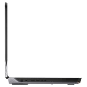 Dell Alienware 17 R2 Gaming Laptop - Core i7 2.80GHz 16GB 1TB+128GB 2GB Win8.1Pro 17.3inch FHD Silver
