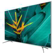 Hisense 75B7500UW 4K Smart UHD Television 75inch Hisense 75B7500UW 4K Smart UHD Television 75inch