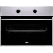 TEKA MSC 642 Built-in microwave with DualClean system in 45 cm TEKA MSC 642 Built-in microwave with DualClean system in 45 cm
