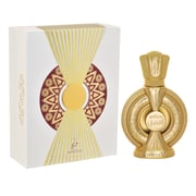 Khadlaj Dehnal Oud Afzal Eau de Parfum 100ml For Unisex Khadlaj Dehnal Oud Afzal Eau de Parfum 100ml For Unisex
