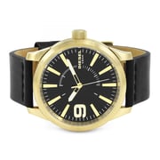 Diesel DZ1801 Mens Rasp Watch Diesel DZ1801 Mens Rasp Watch