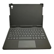 Blackview Detachable Magnetic Keyboard For Tab 8 / Tab 11 / Tab 10 And Tab 10 Pro Blackview Detachable Magnetic Keyboard For Tab 8 / Tab 11 / Tab 10 And Tab 10 Pro