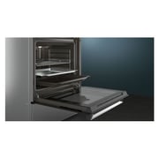 Siemens 4 Gas Burners Cooker HG2M30E50M Siemens 4 Gas Burners Cooker HG2M30E50M