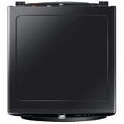 Samsung Front Load Washer 18 kg WF18T6300GV/GU Samsung Front Load Washer 18 kg WF18T6300GV/GU