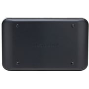 Netgear NG-AC797-100EUS 4G LTE Mobile Hotspot Netgear NG-AC797-100EUS 4G LTE Mobile Hotspot