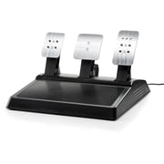 Thrustmaster Edition Gaming Wheel Thrustmaster Edition Gaming Wheel