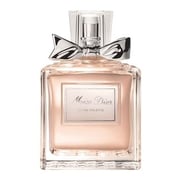 Dior Miss Dior Perfume For Women 50ml Eau de Toilette